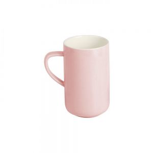 TAZA VAILIMA personalizada